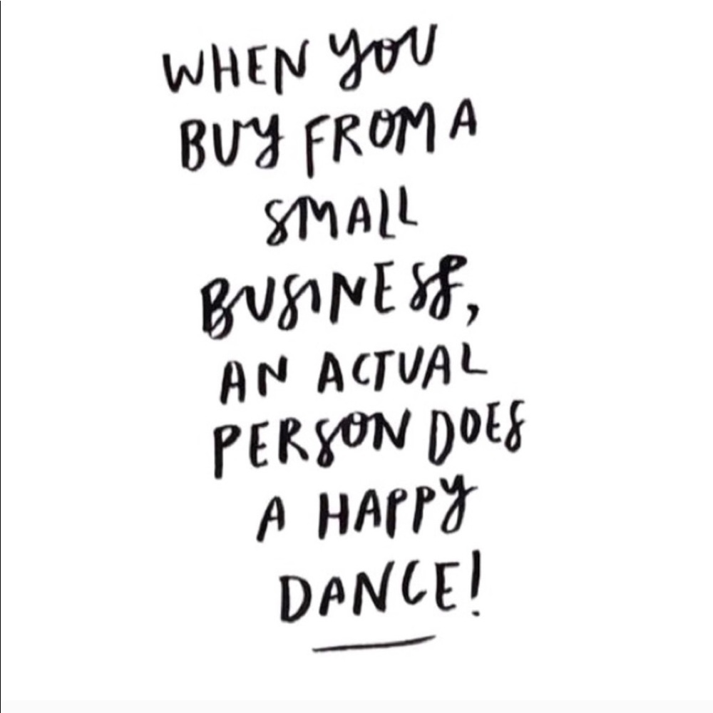 Stay tuned ❤️❤️❤️